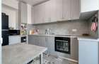 Premium Living-Vulcan Residence | 95 mp&Smart Facilities- 0% comision - 16