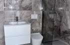 OKAZIE ! Apartament 3 camere I BLOC NOU I 72 MP I Alba Iulia I Balcon | Parcare - 17