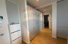 Apartament cu 2 camere de închiriat în zona Aviatiei - 3