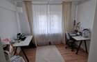 Vanzare Apartament 4 Camere Adiacent Nerva Traian - Centrala Proprie - 6