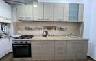 Apartament 2 camere, centrală proprie  Metrou  Piața  Munci - 4