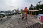 Apartament 4 Camere 2 bai|Aviatiei Promenada Laguna Residence - 13