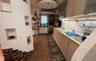 Apartament 4 camere Colentina - 8