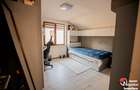 🏡 Duplex elegant, complet mobilat | Stradă privată, zonă liniștită, 0% comision - 5
