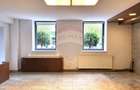 Spatiu comercial birouri de inchiriat 38 mp. Marasti. Comision 0% - 2