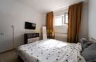 Apartament 2 camere I Metrou - 12