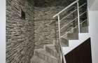 Apartament de 2 Camere | Luica | Parcare | Bloc 2013 | Giurgiului - 6