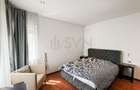 REA1028632 Apartament 3 camere I Caderea Bastiliei I Dorobanti - Romana I Parcar - 6
