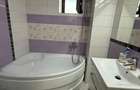 Apartament 4 camere, 90,34 mp, zona Central - 10