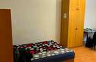Apartament 1 camera decomandat-etaj 2-Podul de fier - 1