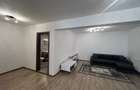 Apartament de 2 camere, semidecomandat, zona Florilor - 5