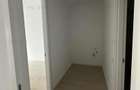 APARTAMENT 2 CAMERE WIN HERASTRAU VARIANTA MARE - 4