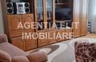 Apartament 2 camere, zona Bucovina - 1