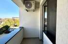 Apartament cu 2 camere - 7