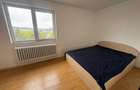 Apartament 2 camere – Ultracentral, Piața Decebal – Ideal investiție! - 4