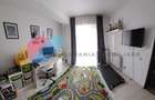 Apartament 4 camere, 67 Mp, zona Penny-Apahida - 4