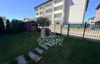 Apartament cu 2 camere, de inchiriat, Giroc, Curte Proprie - 14