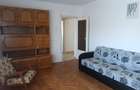 Chirie apartament cu 2 camere  - 5