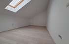 Apartament Chisoda- 3 camere- 71mp-locatie excelenta - 6