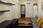 ARCUL DE TRIUMF - Apartament 3 camere de închiriat  în bloc diplomatic - 7