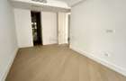 3 camere in Cortina 126 langa Cambridge School - 4