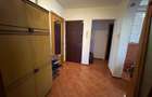 Vanzare 3 camere Fizicienilor | Centrala Proprie | 950m pana la metrou - 8
