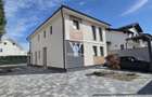 Casa individuala 4 camere cu TEREN generos in Sibiu - 2