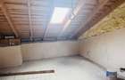 Duplex superb 168 mp construiti, 140 mp teren, Rosu Chiajna - 12