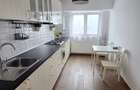 Vanzare apartament 2 camere spatios 85 mp, metrou Jiului 350 metri, 2 balcoane - 5