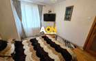 Apartament 2 Camere, Decomandat, Etaj 2, Complet Mobilat si Utilat - 4