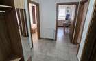 De inchiriat apartament 2 camere, Tg. Mures, Bloc nou, Maurer - 4
