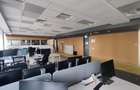 Spațiu de birou in Globalworth Plaza - Promenada Mall - Metrou Aurel Vlaicu - 5