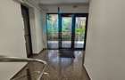 Apartament 2 Camere Regie Basarab Bucuresti - 16