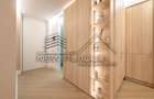 CORTINA 126 | Apt exclusivist | 270,000+TVA | Terasa 40 mp | ULTRA LUX - 9