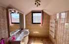 COM 0% Casa individuala spatioasa, piscina, garaj, anexe | Iosefin - 21