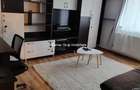 2 camere mobilat si utilat 13 Septembrie- Parc Sebastian - 1