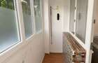 📍 Apartament 2 camere decomandat STRADAL – ideal locuință sau spațiu comercial  - 6