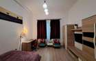 Apartament cu 1 camera, La Cheie, situat Ultracentral! - 3