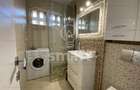 Apartament 2 camere Gheorgheni Zona Iulius Mall - 7