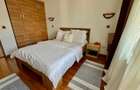 Apartament 3 camere spatios si modern, 108 mp, parcare! Zona Florilor! - 5