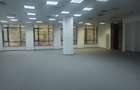 Piata Rosetti inchiriere spatii birouri - 1
