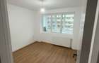 Apartament 3 Camere,Vatra Luminoasa,Metrou,MUNCII Iancului,bl.reabilitat,et.5/10 - 8