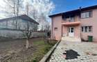 Inchiriere casa activitati office sau spatiu locativ Baneasa - 2