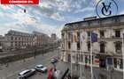 Apartament 3 camere - Centrul Vechi - Renovabil - 1