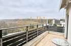 APARTAMENT/COMPLEX REZIDENTIAL/PISCINA/FITNESS/SAUNA/LOC JOACA/BOXA/2 PARCARE - 20