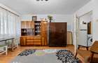 Apartament cu o camera in zona Aurel Vlaicu - 3