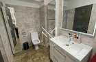 Apartament 2 Camere | Zona Tractorul | - 5