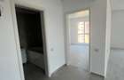 Apartament 2 Camere-Direct Dezvoltator-Militari Residence-Comision0% - 7