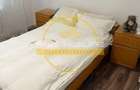Apartament 3 camere, etaj 1, decomandat // Pacurari - Pizza Smile - 6