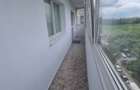 Vanzare apartament 3 camere, 2 bai, bloc 1985, langa metrou Titan, IOR - 12
